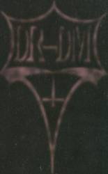 logo Dreignor Dragon Morth